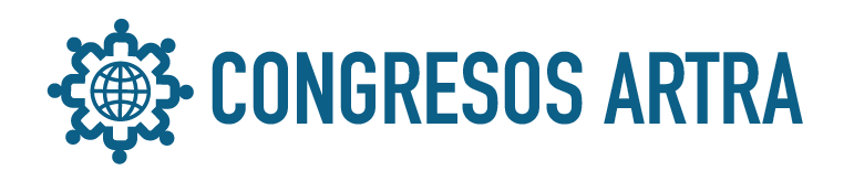 CONGRESOS ARTRA
