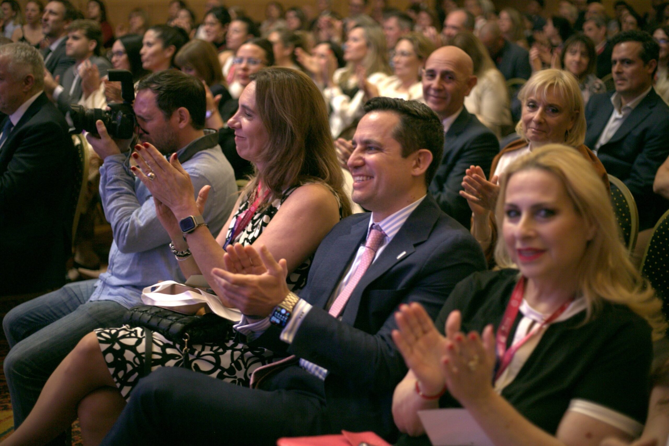 18° Congreso de Derecho Laboral · Miércoles 21